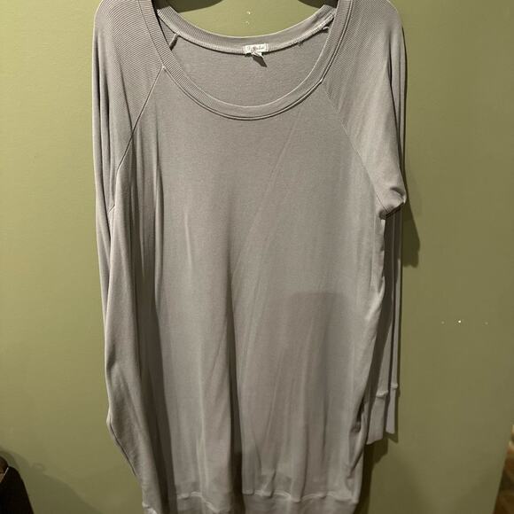 PJ Harlow Women's Emily - Picture 5 of 7